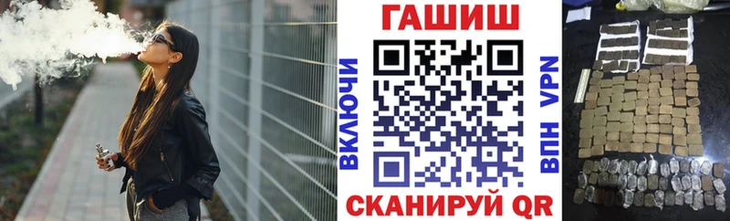 Какие есть наркотики Киренск Каннабис  NBOMe  Псилоцибиновые грибы  COCAIN  Гашиш  Alpha-PVP 