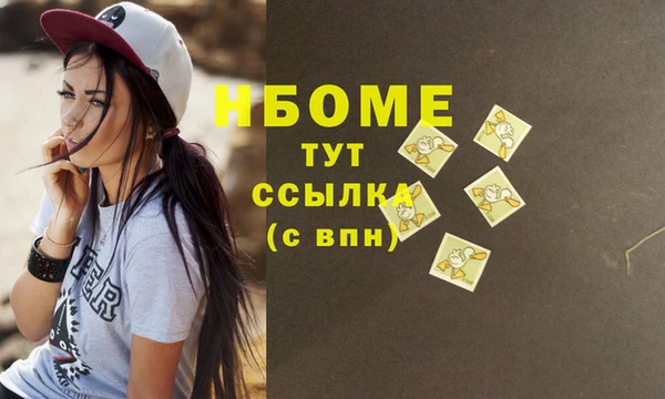 дурь Алексин