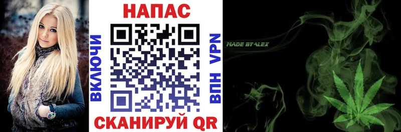 Канабис сатива Киренск